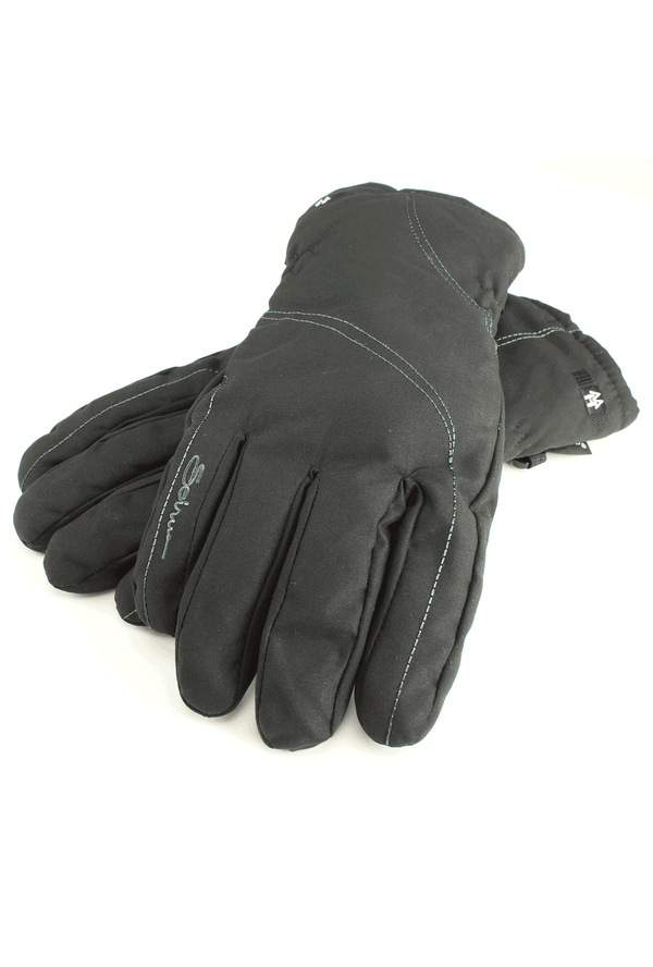 Heatwave™ Msbehave™ Glove