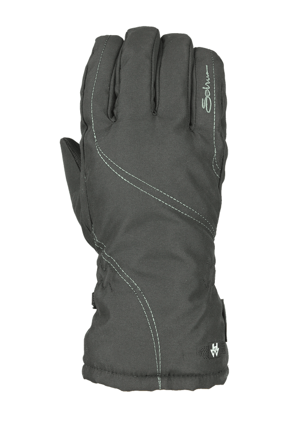 Heatwave™ Msbehave™ Glove