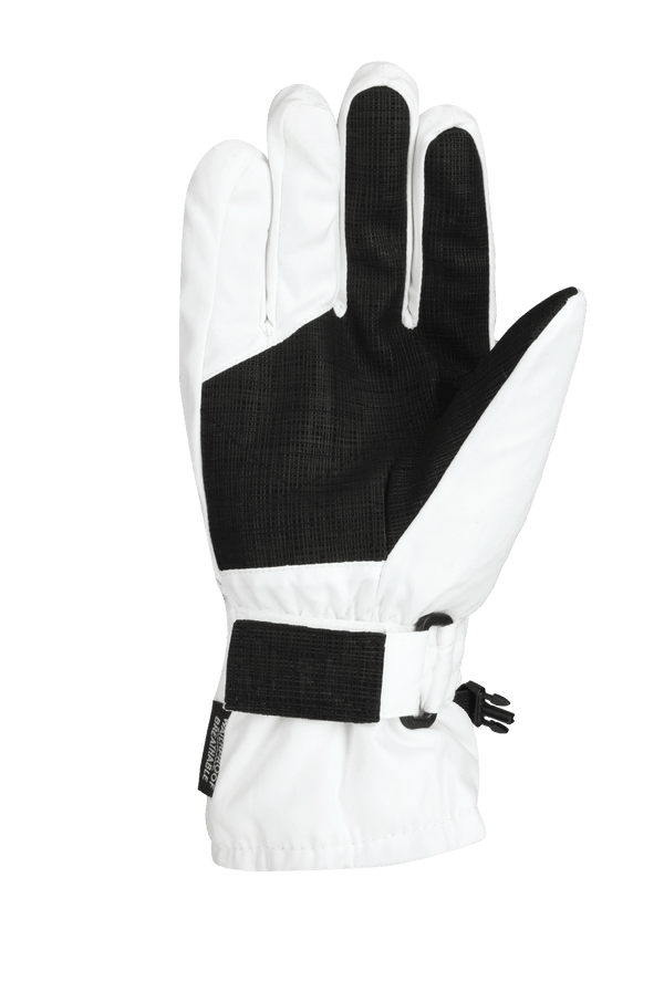 Heatwave™ Msbehave™ Glove