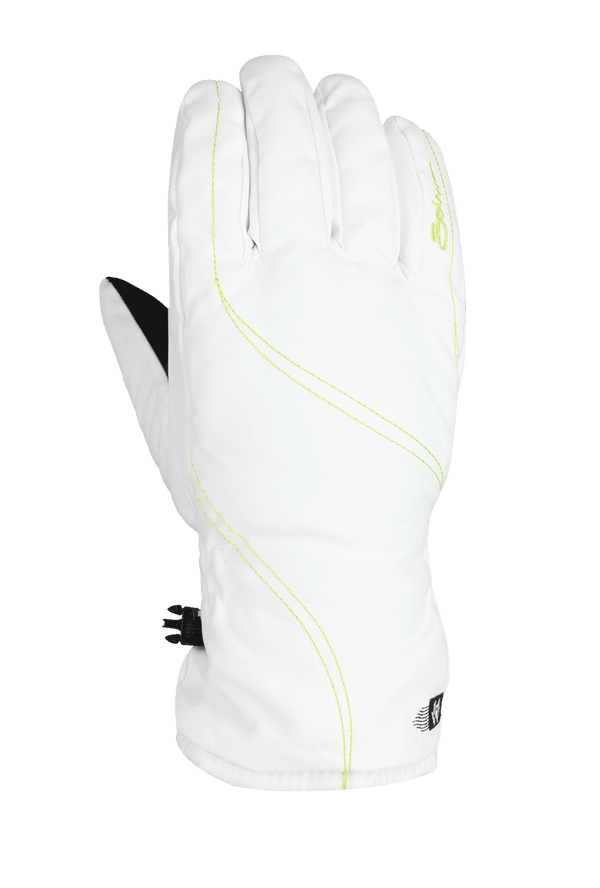 Heatwave™ Msbehave™ Glove