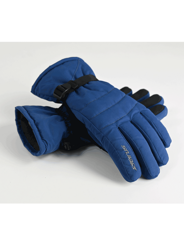 Stitch™ Glove