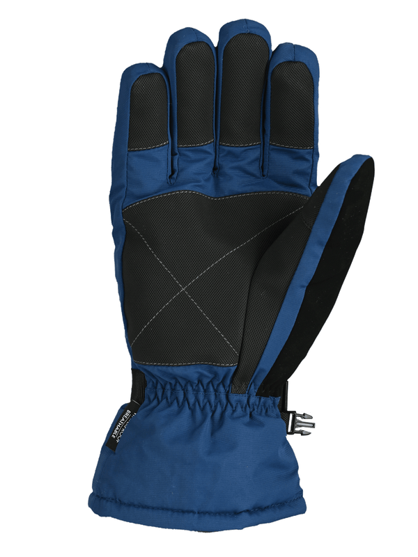 Stitch™ Glove