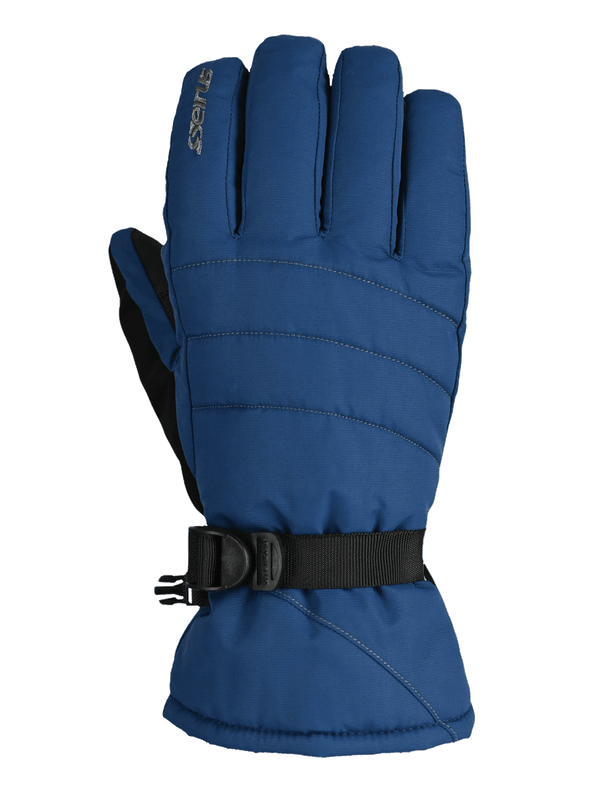 Stitch™ Glove