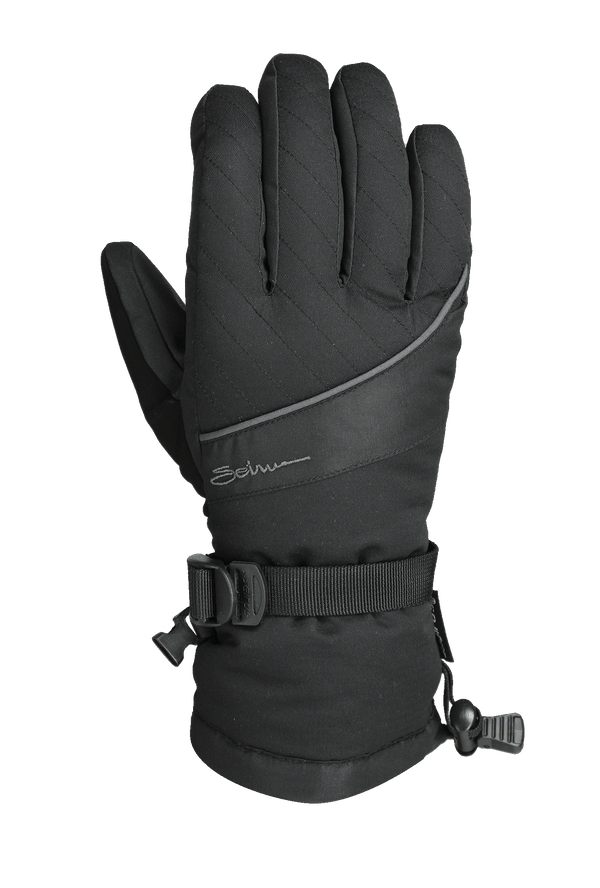 Heatwave™ Vital Glove