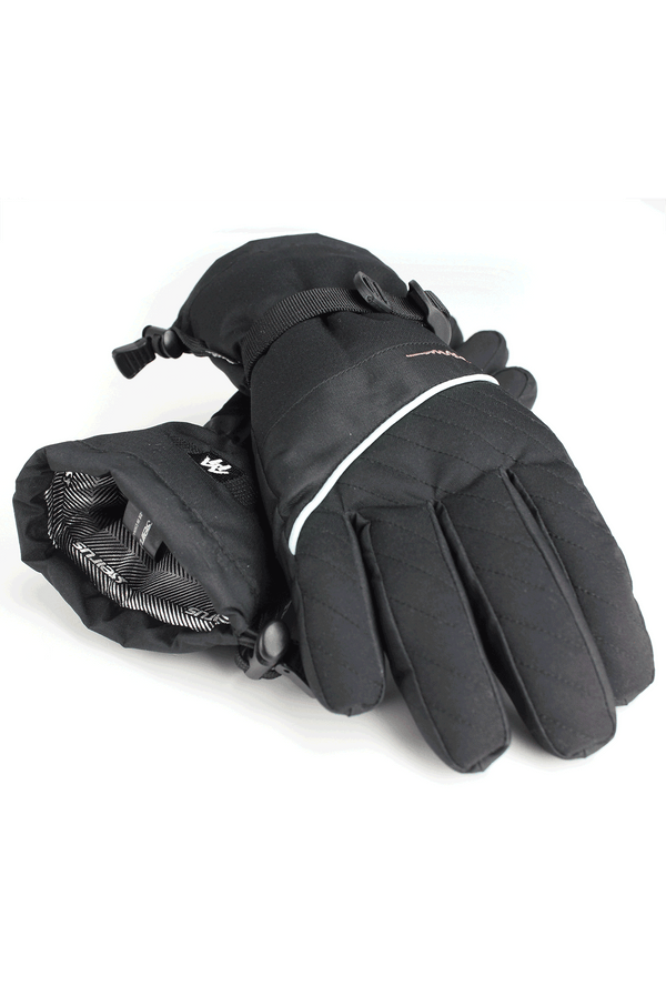 Heatwave™ Vital Glove