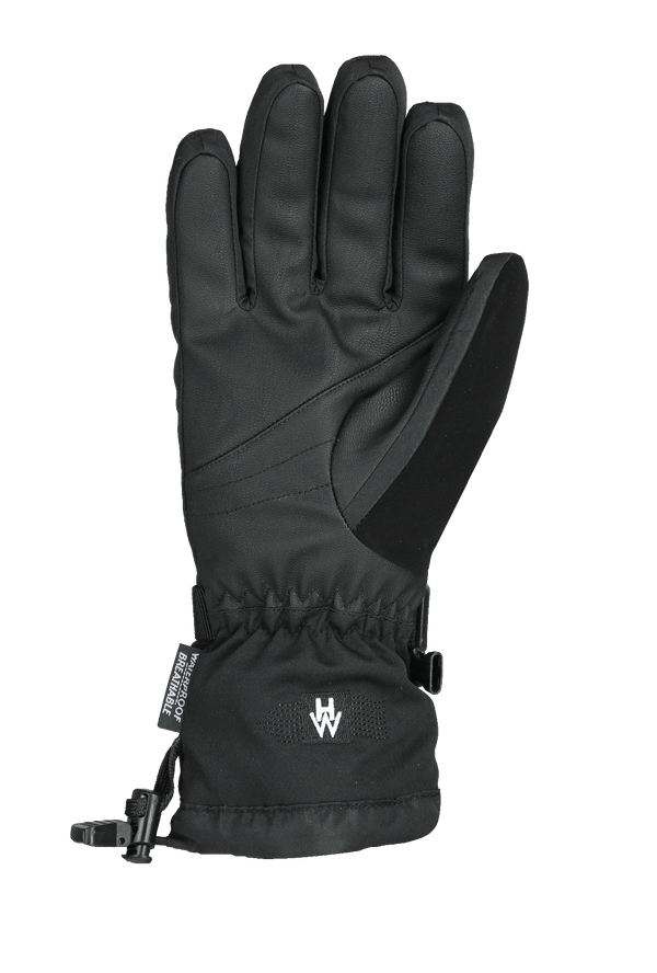 Heatwave™ Vital Glove