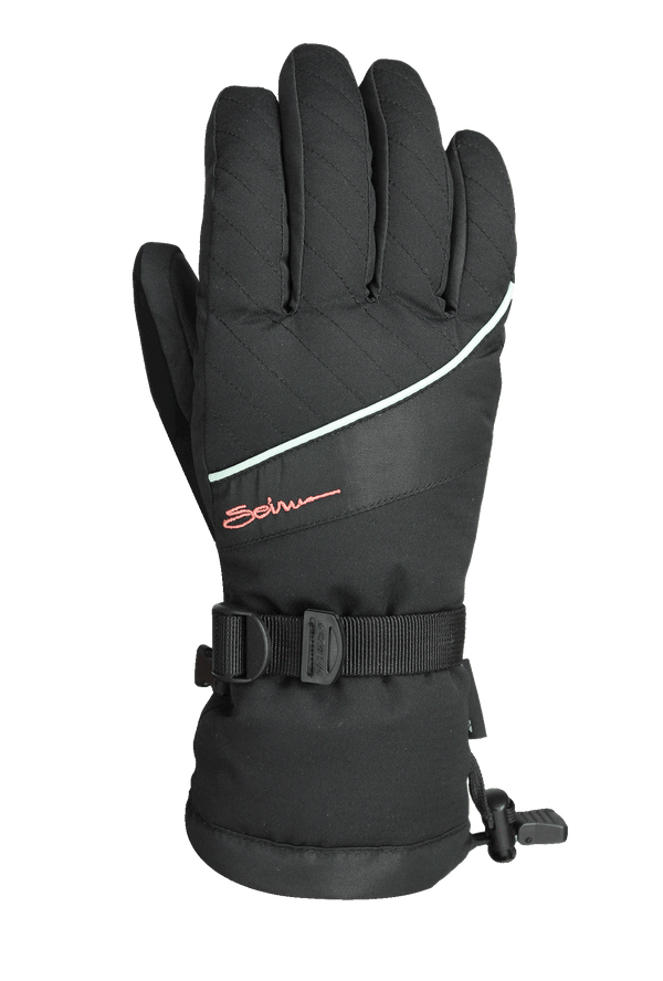 Heatwave™ Vital Glove