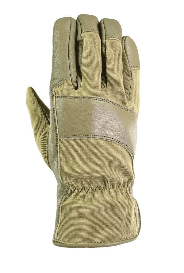 Heatwave Mtn Ops Glove