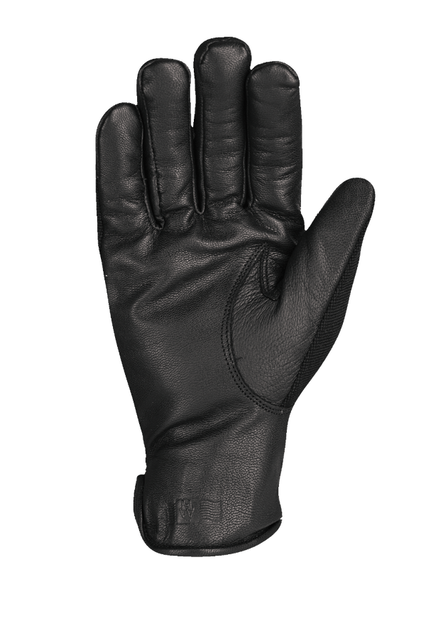 Heatwave Mtn Ops Glove