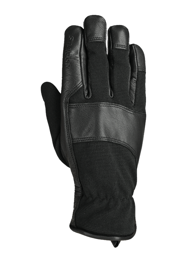 Heatwave Mtn Ops Glove