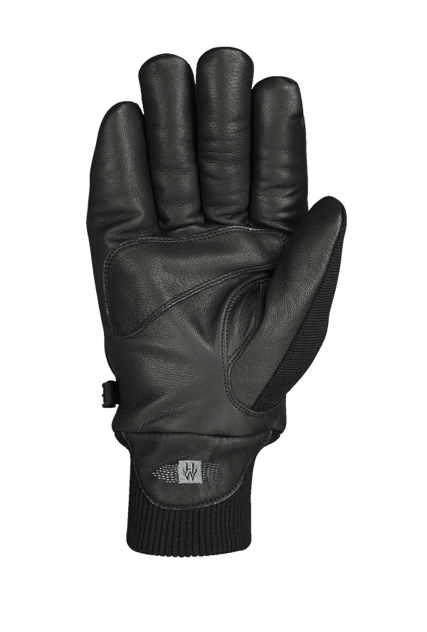 Heatwave™ Lift Ops™ Glove