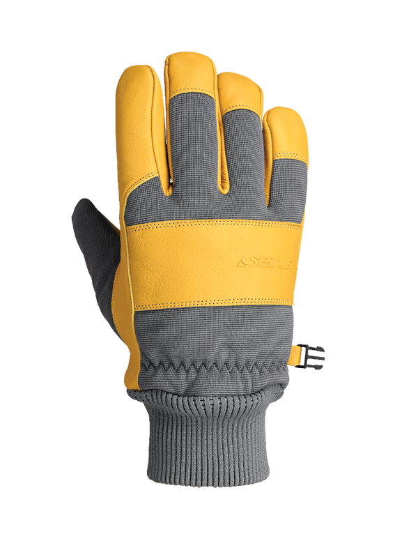 Heatwave™ Lift Ops™ Glove