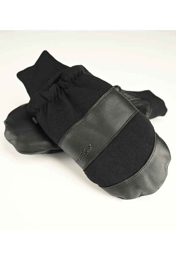 Heatwave™ Lift Ops™ Mitt