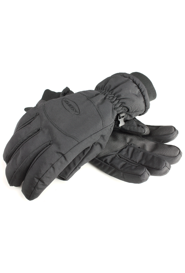 Seirus Eclipse™ Glove in Black