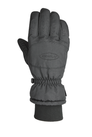 Seirus Eclipse™ Glove in Black