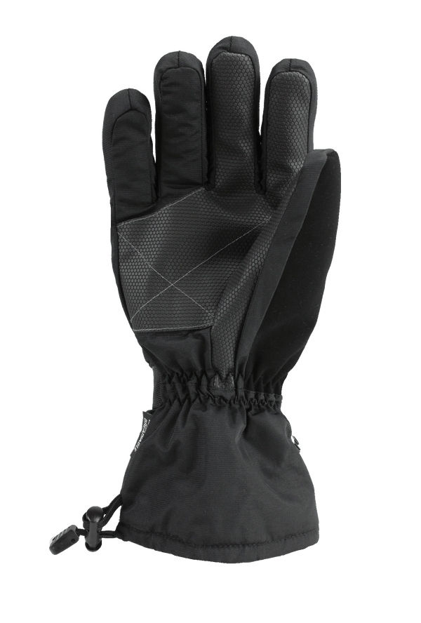 Heatwave™ Capsule™ Glove