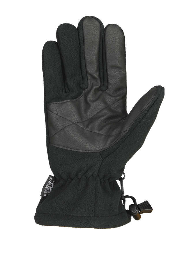 Seirus Fleece All Weather™ Glove