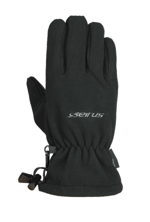 black Fleece All Weather™ Glove