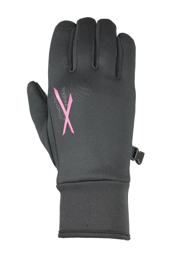 Xtreme™ All Weather™ Glove