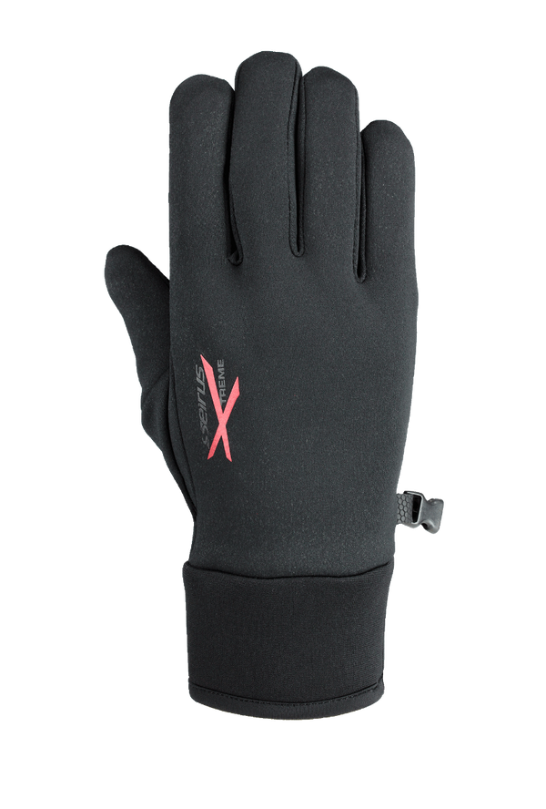 Xtreme™ All Weather™ Glove