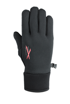 Seirus xtreme hyperlite gloves on sale