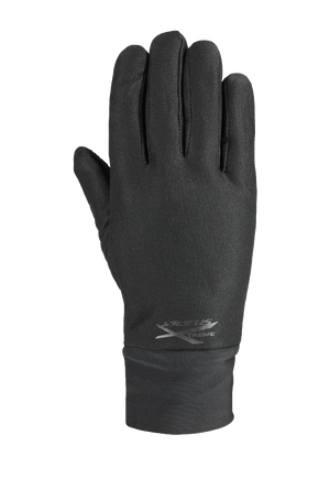 Xtreme™ Hyperlite™ All Weather™ Glove