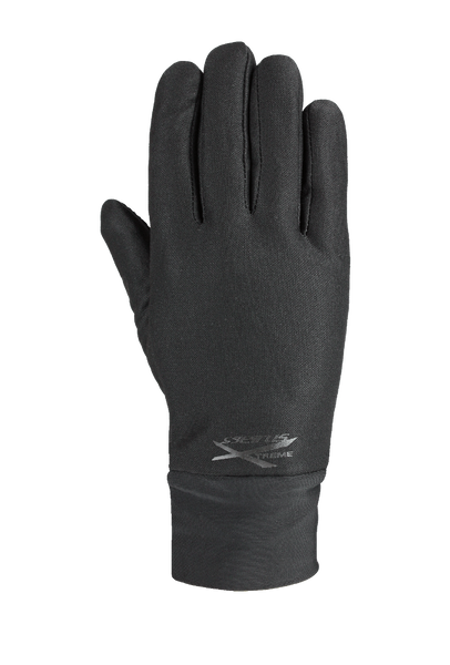Xtreme™ Hyperlite™ All Weather™ Glove – Seirus Innovative 