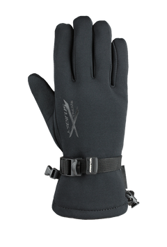 Xtreme All Weather Glove Gauntlet Seirus Innovative Accessories Inc