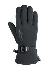 Xtreme All Weather Gloves | Seirus Innovation