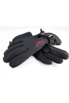 Xtreme All Weather Glove Gauntlet Seirus Innovative Accessories Inc