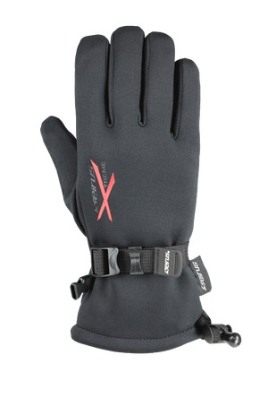 All Weather Gloves Xtreme All Weather Gloves Seirus Innovation Seirus Innovative Accessories Inc