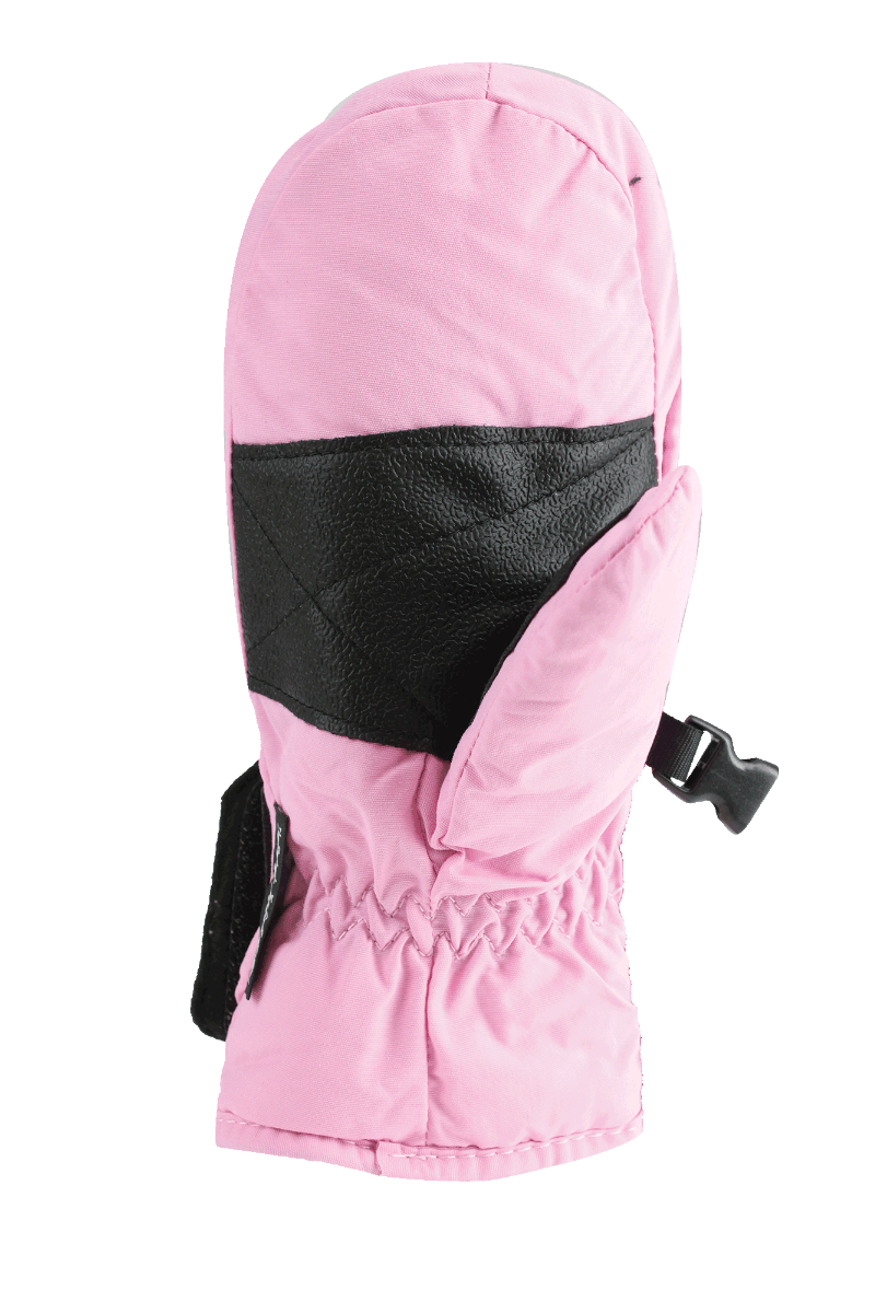 https://www.seirus.com/cdn/shop/products/1515-hot-pocket-mitt_pink-palm_1_413x@3x.progressive.png