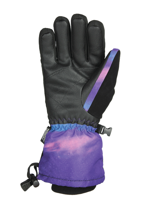 JR Shredder™ Glove