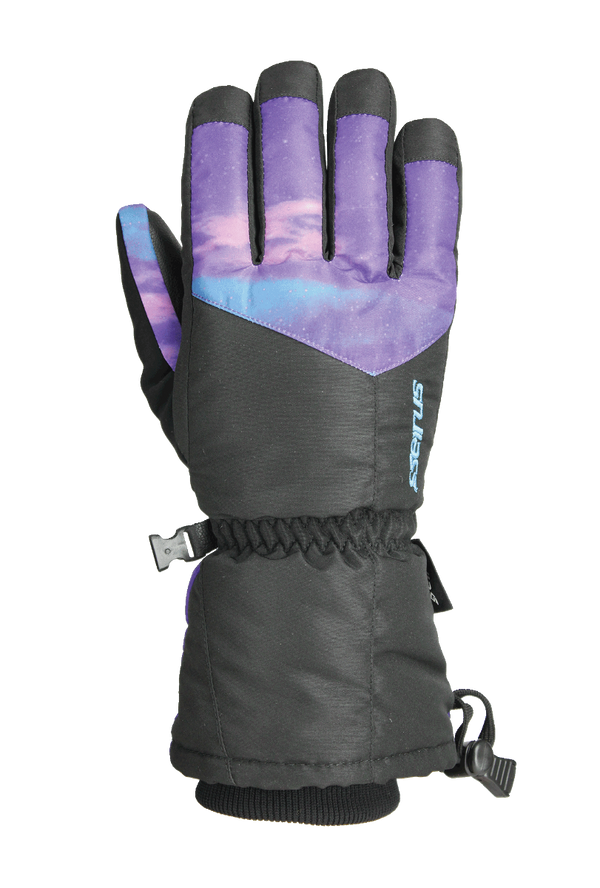 JR Shredder™ Glove