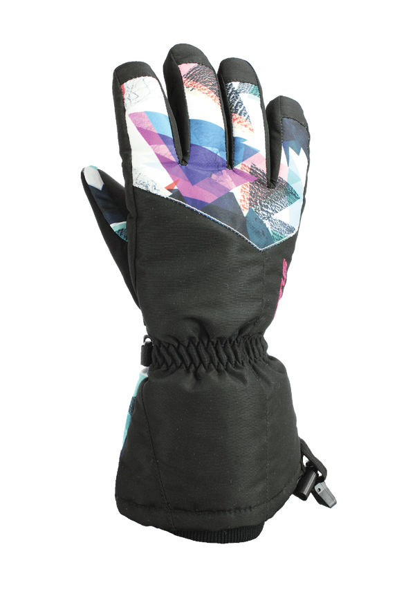 JR Shredder™ Glove