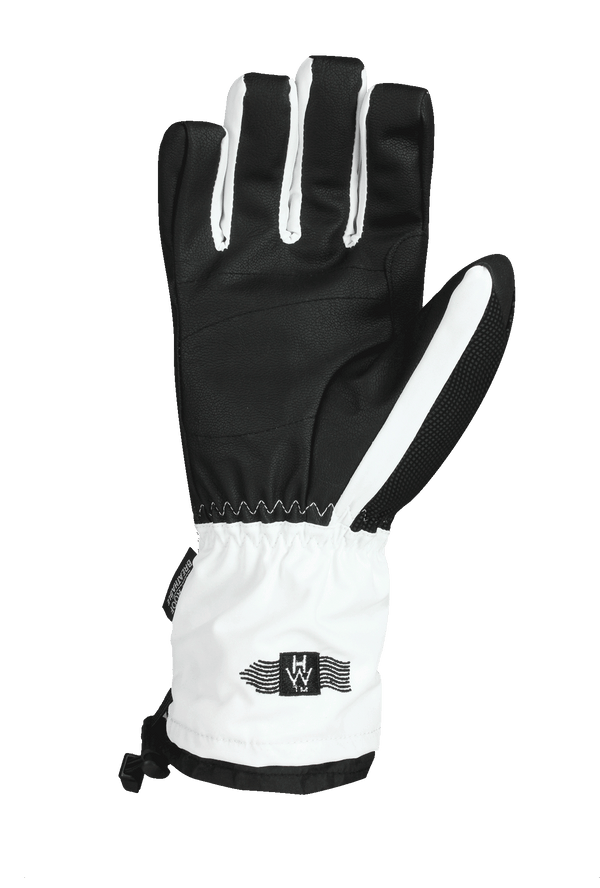 Heatwave Plus™ Daze™ Glove