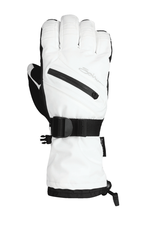 Heatwave Plus™ Daze™ Glove