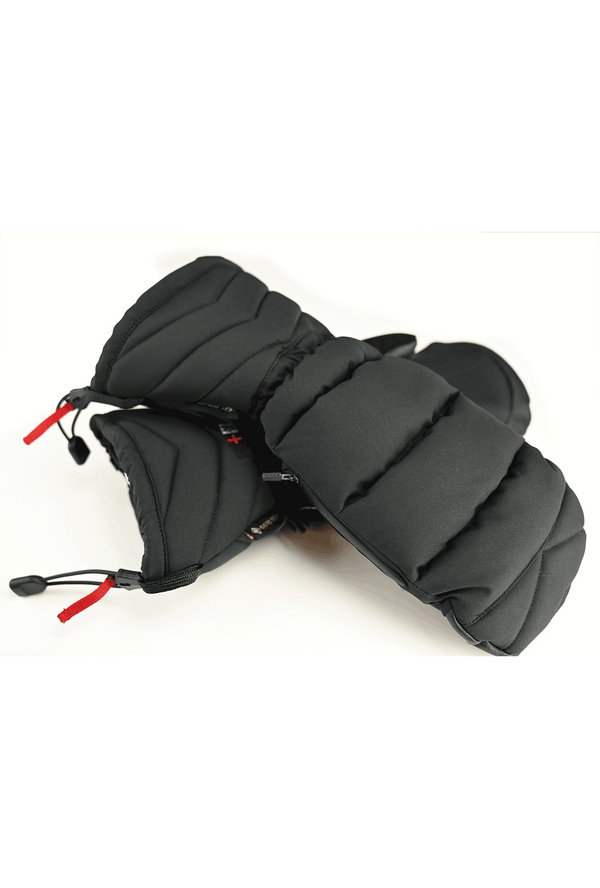 Heatwave+™ Gore-Tex® Puff Pal™ Mitt