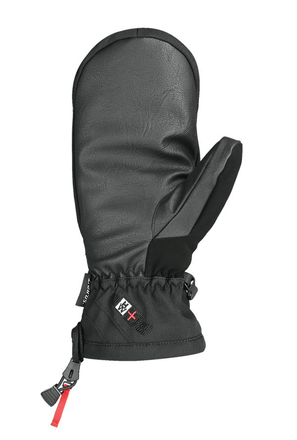 Magne Mitt™ Heatwave™ Plus ST Ridge