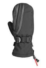 Cold Weather Mittens | Seirus Innovation – Seirus Innovative