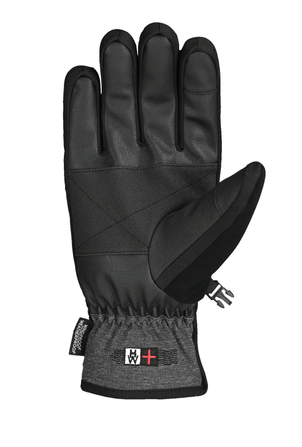 Heatwave™ Plus Westward Glove