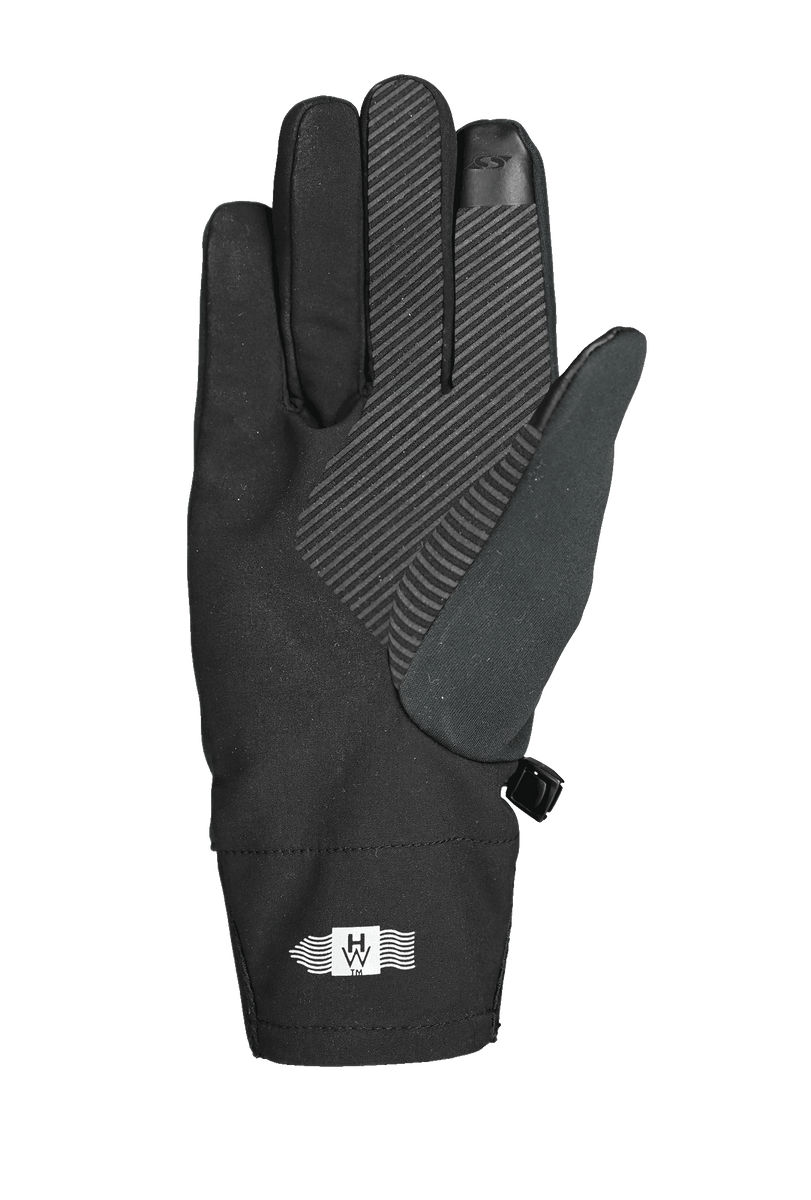 North face cheap infinium gloves