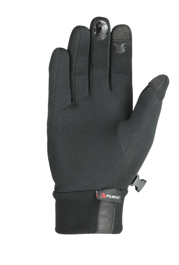 Soundtouch™ Powerstretch Glove Liner