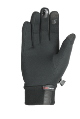 Heattouch™ Atlas™ Glove – Seirus Innovative Accessories, Inc.