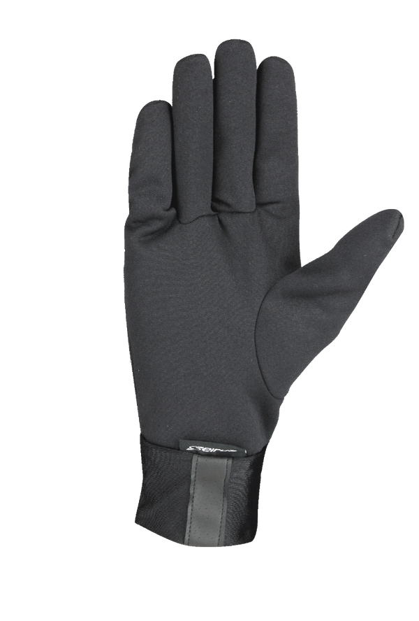 Seirus Dri Glide™ Glove Liner palm of hand