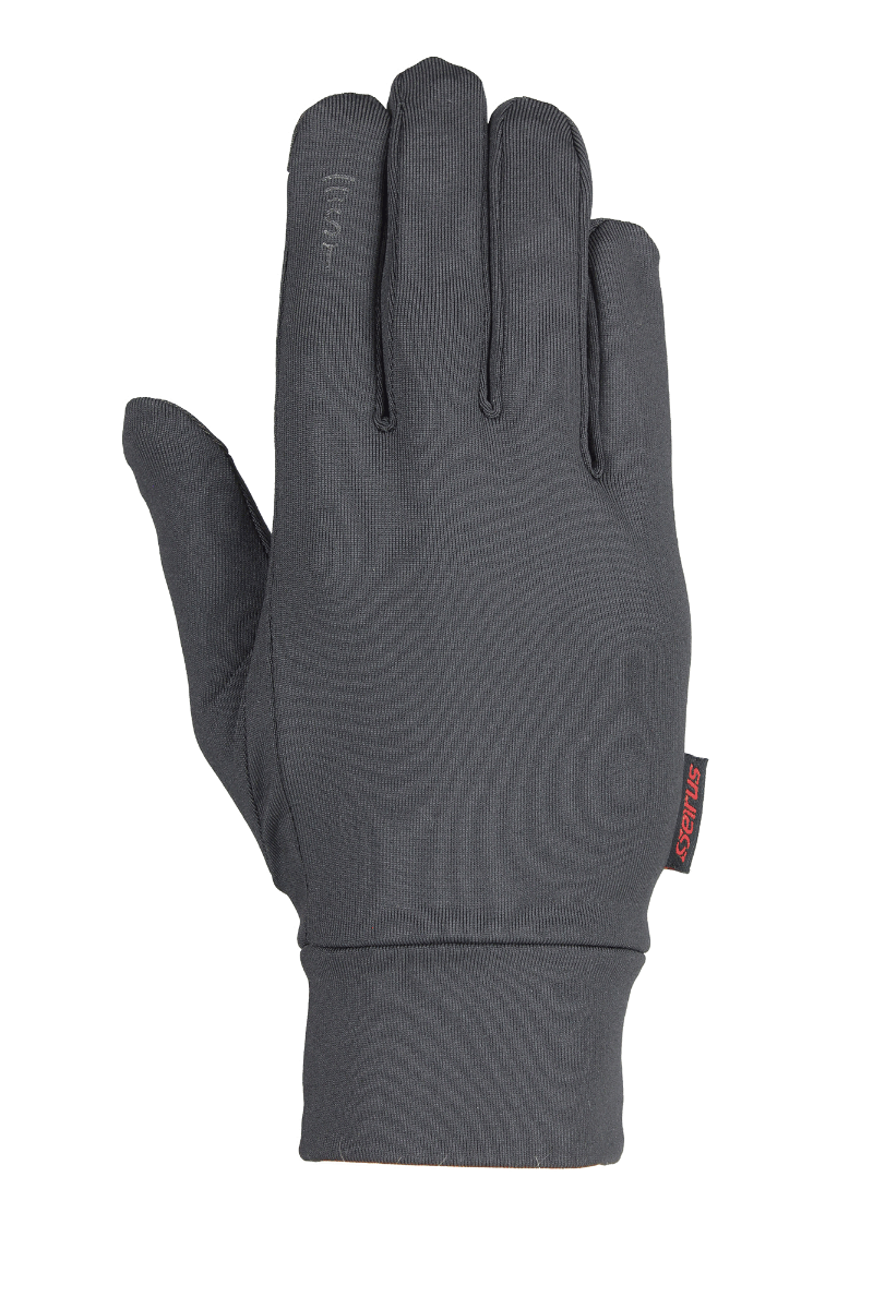 Glove Liners | Ski Glove Liners | Thermal Glove Liners – Seirus ...