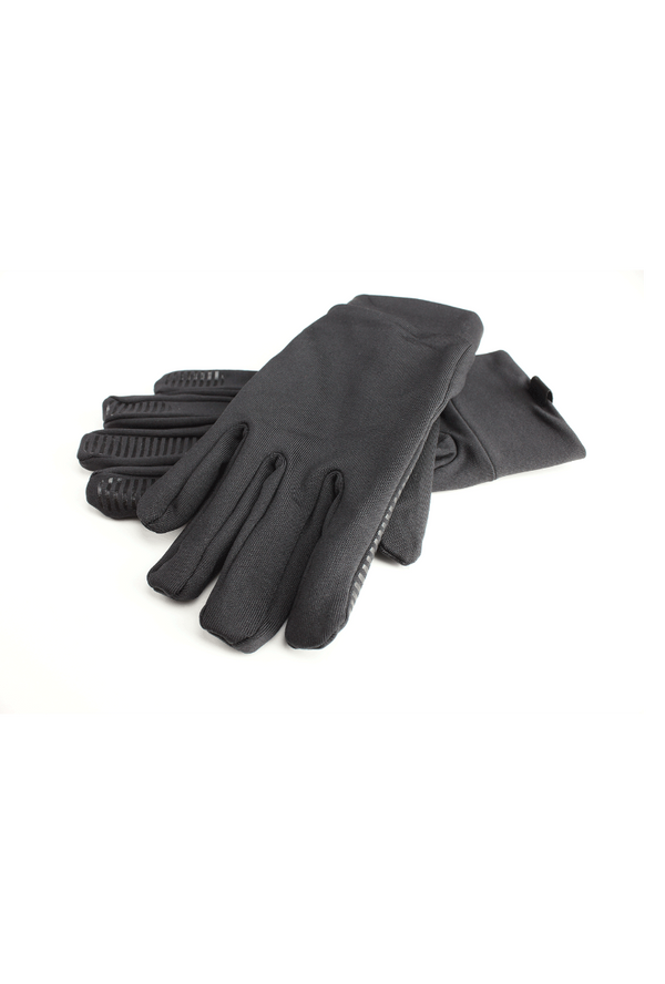 Seirus Dynamax Glove Liner black