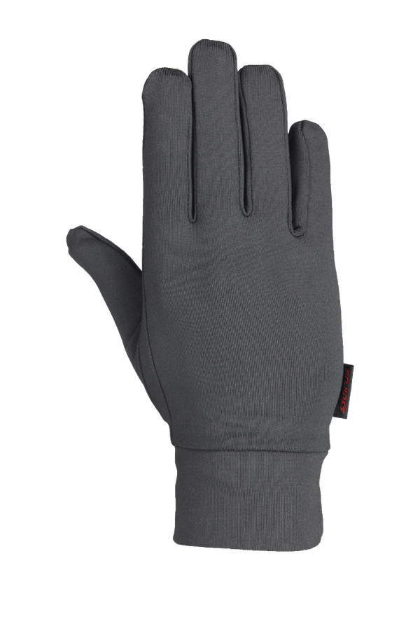 Seirus Dynamax Glove Liner black