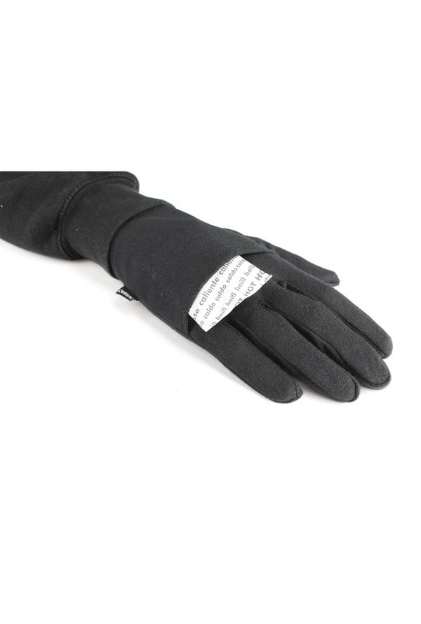 Thermax® Heat Pocket Glove Liner