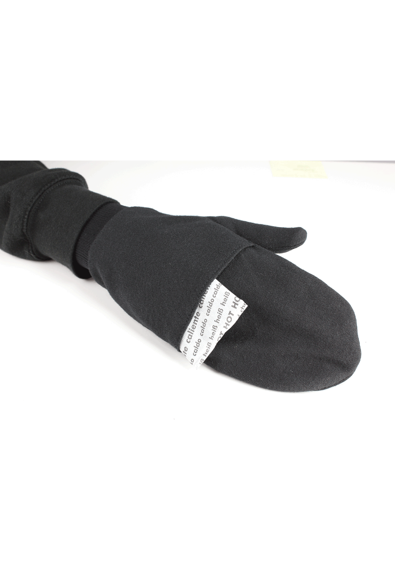 https://www.seirus.com/cdn/shop/products/2120-thermax-heat-pocket-mitt_black-glamor_413x@3x.progressive.png